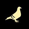 postedbrand